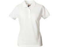 Printer Surf Pro Lady
Polo Pique Femmes