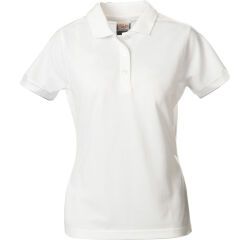Printer Surf Pro Lady
Polo Pique Dames