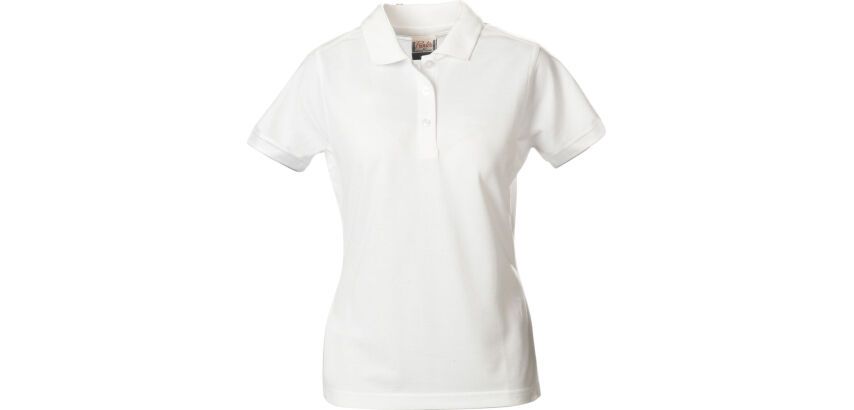 Printer Essentials Surf Pro W
Polo Pique W
