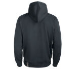 ProJob 2116 SWEATSHIRTFULL ZIP
