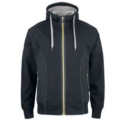 ProJob 2116 HOOD JACKET