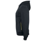 ProJob 2116 SWEATSHIRTFULL ZIP