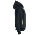 ProJob 2116 SWEATSHIRTFULL ZIP
