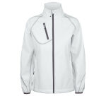 ProJob 2423 SOFTSHELL JACKET WOMEN'S