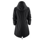 J.Harvest & Frost Parka Technique
Femmes