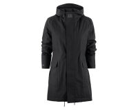 J.Harvest & Frost Parka Technique
Femmes