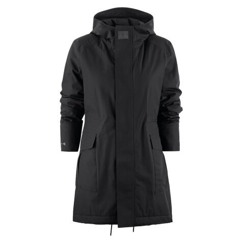 J.Harvest & Frost Technische Parka
Damen