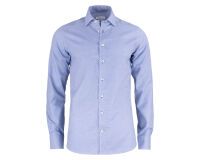 J.Harvest & Frost PB48 Jacquard
Chemise Regular Fit Hommes