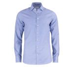 J.Harvest & Frost PB48 Jacquard
Chemise Regular Fit Hommes