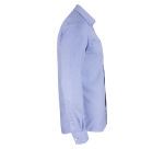 J.Harvest & Frost PB48 Jacquard
Hemd Regular Fit Heren