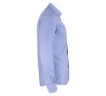 J.Harvest & Frost PB48 Jacquard
Hemd Slim Fit Herren