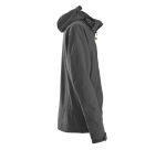 Printer Flat Track
Coupe-vent Hommes