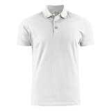 Printer Surf RSX
Polo Pique Herren