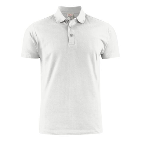 Printer Surf RSX
Polo Pique Hommes