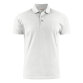Printer Surf RSX
Polo Pique Hommes