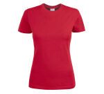 Printer Heavy T
T-Shirt Damen