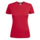 Printer Heavy T
T-Shirt Damen