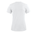 Printer Heavy T
T-Shirt Damen