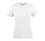 Printer Heavy T
T-Shirt Damen