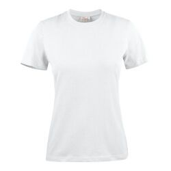Printer Heavy T
T-Shirt Dames