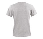 Printer Heavy T
T-Shirt Femmes