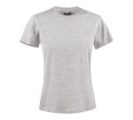 Printer Heavy T
T-Shirt Femmes