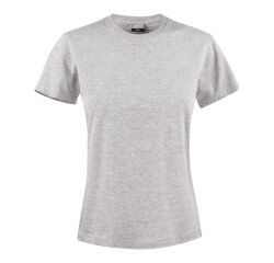 Printer Heavy T
T-Shirt Damen