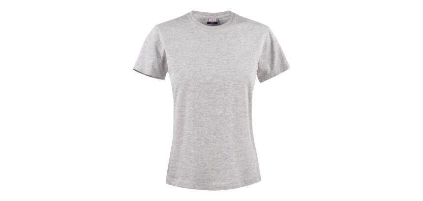 Printer Heavy T
T-Shirt Damen