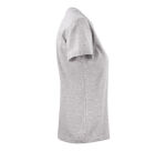 Printer Heavy T
T-Shirt Femmes