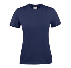 Printer Heavy T
T-Shirt Dames