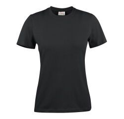 Printer Heavy T
T-Shirt Dames