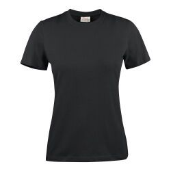 Printer Heavy T
T-Shirt Femmes