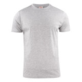 Printer Heavy RSX
T-Shirt Men