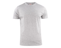 Printer Heavy RSX
T-Shirt Men