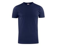 Printer Heavy RSX
T-Shirt Men