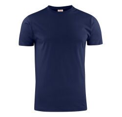 Printer Heavy RSX
T-Shirt Men
