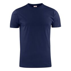 Printer Heavy RSX
T-Shirt Men