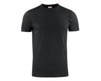 Printer Heavy RSX
T-Shirt Heren