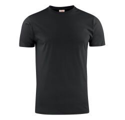 Printer Heavy RSX
T-Shirt Heren