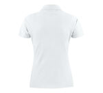 Printer Surf
Polo Pique Women