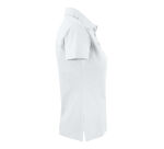 Printer Surf
Polo Pique Women