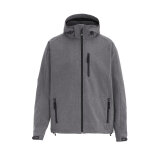 D.A.D SOFTSHELL TULSA