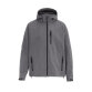 D.A.D VESTE SOFTSHELL TULSA HOMME