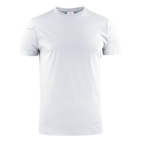 Printer Heavy RSX
T-Shirt Hommes