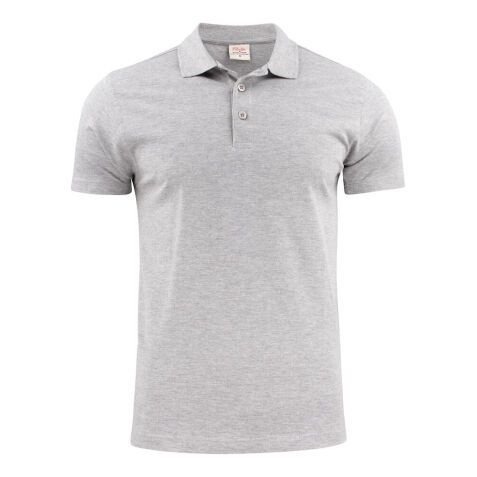 Printer Surf RSX
Polo Pique Men