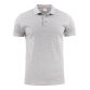 Printer Surf RSX
Polo Pique Men