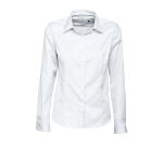 J.Harvest & Frost GB01 Twill
Chemise Femmes