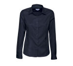 J.Harvest & Frost GB01 Twill Hemd Dames