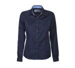 J.Harvest & Frost RB20 Twill Chemise Femmes