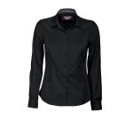 J.Harvest & Frost RB20 Twill Chemise Femmes